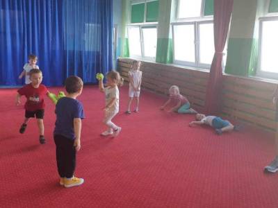 382325882_330197162860356_5253919516477801959_n