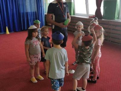 382329704_577744217762048_3720758618267037620_n