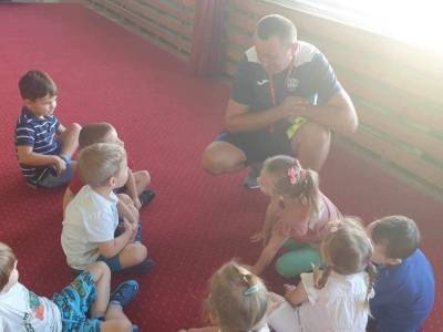 384142055_184539504665210_7391966617816166075_n