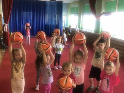 384469815_670399085042127_7019363649945408197_n