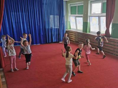 384481579_301423995860861_5052910037502854356_n