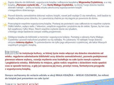 Informacja-dla-rodzicow-1-768x1086