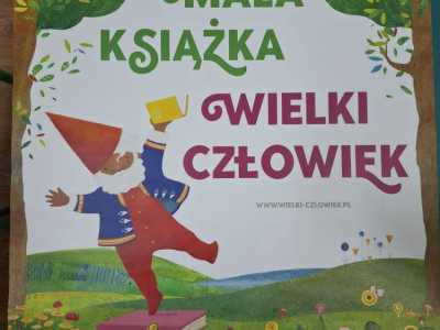 Zdjecie-WhatsApp-2024-11-09-o-20.55.39_047fef58