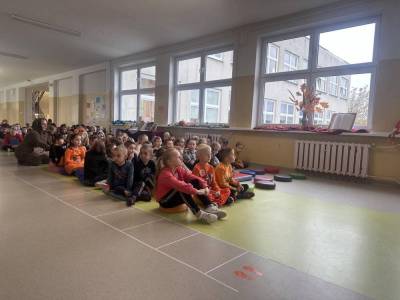 370257425_2041469109581956_8433510195368812656_n