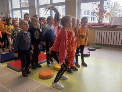 395495565_626881206052559_7175782598773455276_n