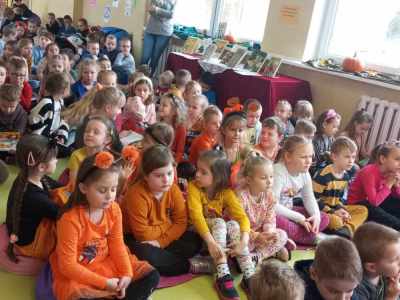 395646045_1330607834231972_2556831159541351439_n