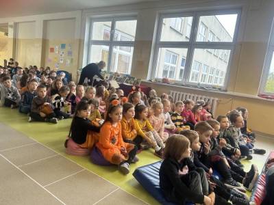 395687464_1441449966413724_3043095553280181927_n