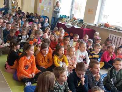 395819227_24048989418078706_5039418117749364015_n