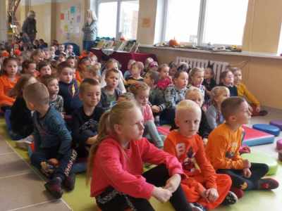 396412987_1372989306682489_7832697623091615428_n