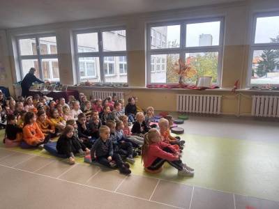 396444184_1033926587941977_8618138116028576289_n