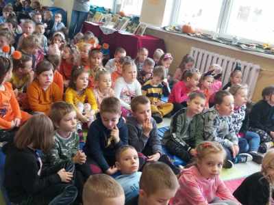 396464078_1031774771573413_8203439909445301844_n