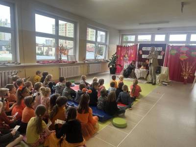 396464078_683644280436943_2789387219845839762_n