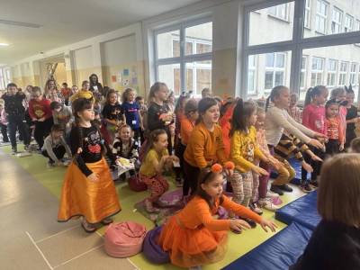 396492729_866090484891840_4342605430817727470_n