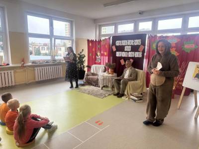 396590319_1129384524706993_7061882211534452252_n