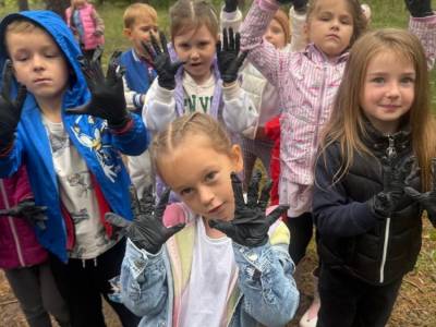 Zdjecie-WhatsApp-2025-09-19-o-12.46.02_007c44b1