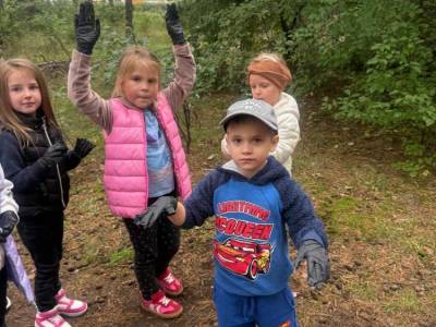 Zdjecie-WhatsApp-2025-09-19-o-12.46.03_db068f4b