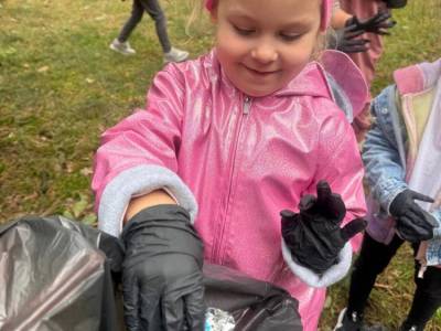 Zdjecie-WhatsApp-2025-09-19-o-12.46.03_f61eabc6