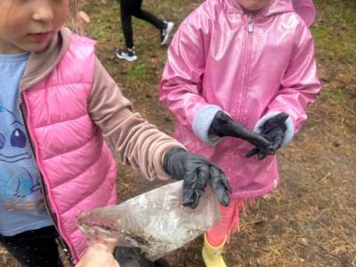 Zdjecie-WhatsApp-2025-09-19-o-12.46.04_303a8c6b