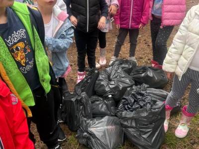 Zdjecie-WhatsApp-2025-09-19-o-12.46.04_c7d4804c