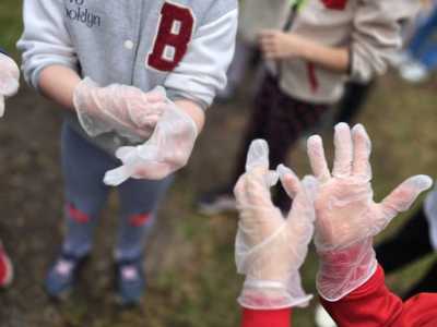 Zdjecie-WhatsApp-2025-09-19-o-13.05.46_3da0a832