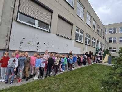 Zdjecie-WhatsApp-2025-09-19-o-13.05.46_d21dc12b