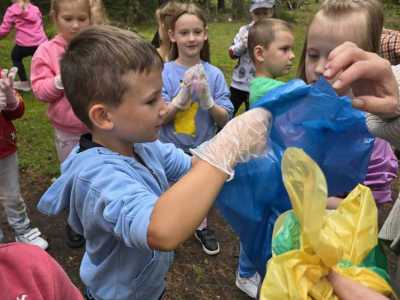 Zdjecie-WhatsApp-2025-09-19-o-13.05.47_fdae8b47