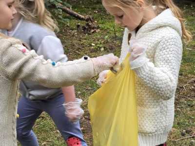 Zdjecie-WhatsApp-2025-09-19-o-13.05.48_0d7088fe