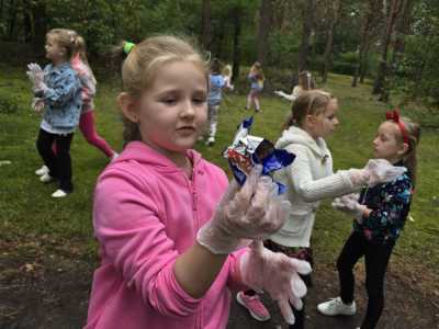 Zdjecie-WhatsApp-2025-09-19-o-13.05.48_1446620b