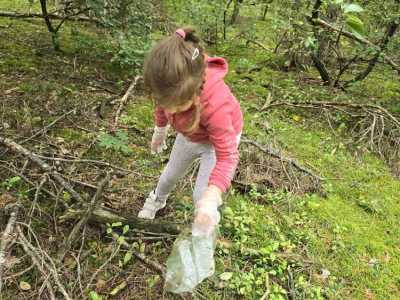 Zdjecie-WhatsApp-2025-09-19-o-13.05.48_40121f84