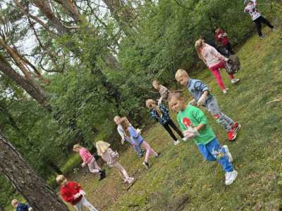 Zdjecie-WhatsApp-2025-09-19-o-13.05.48_da7dfcec