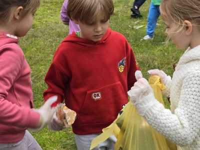 Zdjecie-WhatsApp-2025-09-19-o-13.05.49_4c9aca00