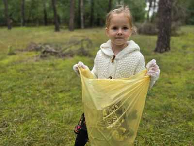 Zdjecie-WhatsApp-2025-09-19-o-13.05.49_d616a199