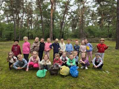 Zdjecie-WhatsApp-2025-09-19-o-13.05.49_ddaf447d