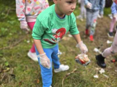 Zdjecie-WhatsApp-2025-09-19-o-13.05.50_21706c6d