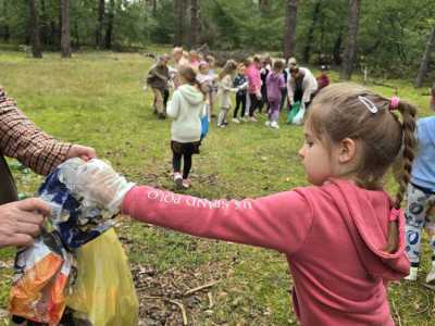 Zdjecie-WhatsApp-2025-09-19-o-13.05.50_c59e831d