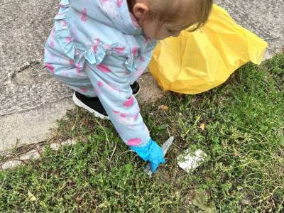 Zdjecie-WhatsApp-2025-09-19-o-15.20.17_7c3cf223