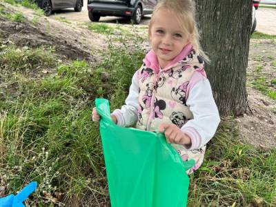 Zdjecie-WhatsApp-2025-09-19-o-15.20.19_44afaf33