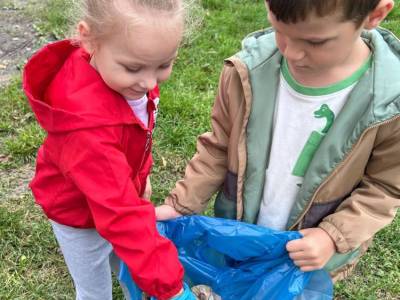 Zdjecie-WhatsApp-2025-09-19-o-15.20.19_f2feccf9