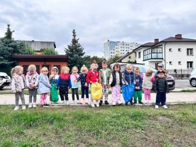 Zdjecie-WhatsApp-2025-09-19-o-15.20.20_281649b7