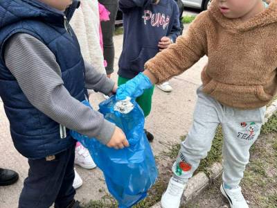 Zdjecie-WhatsApp-2025-09-19-o-15.20.20_ff10ce83