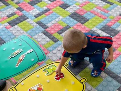 Zdjecie-WhatsApp-2025-09-21-o-18.59.40_98f49f71