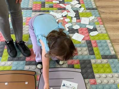 Zdjecie-WhatsApp-2025-09-21-o-18.59.40_a172dbe9