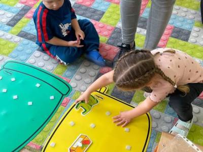 Zdjecie-WhatsApp-2025-09-21-o-18.59.40_ef123418