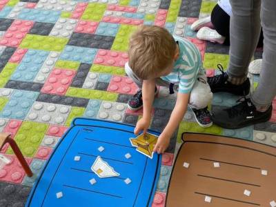 Zdjecie-WhatsApp-2025-09-21-o-18.59.41_49962d10