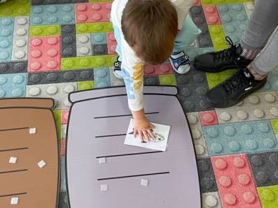 Zdjecie-WhatsApp-2025-09-21-o-18.59.41_6ce940a2