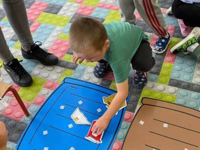 Zdjecie-WhatsApp-2025-09-21-o-18.59.41_cbc42282