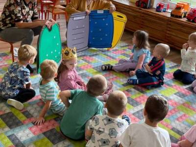 Zdjecie-WhatsApp-2025-09-21-o-18.59.42_b786579b