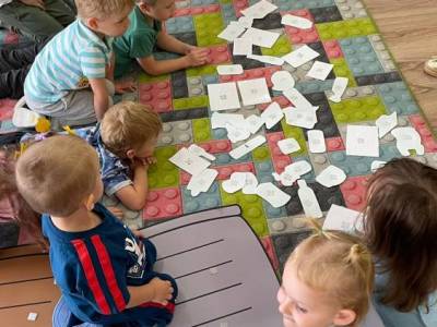 Zdjecie-WhatsApp-2025-09-21-o-18.59.42_c856acf0