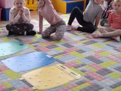 Zdjecie-WhatsApp-2025-09-21-o-21.16.23_04a0def5