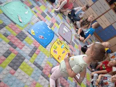 Zdjecie-WhatsApp-2025-09-21-o-21.16.23_130ff27a